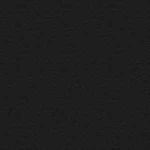 Meet your Posher, Laylani